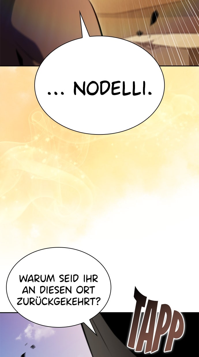 Read The Reborn Young Lord is an Assassin Manga Online