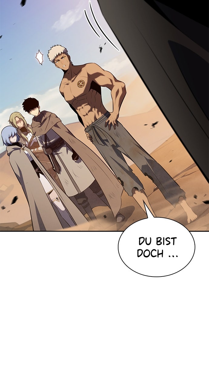 Read The Reborn Young Lord is an Assassin Manga Online