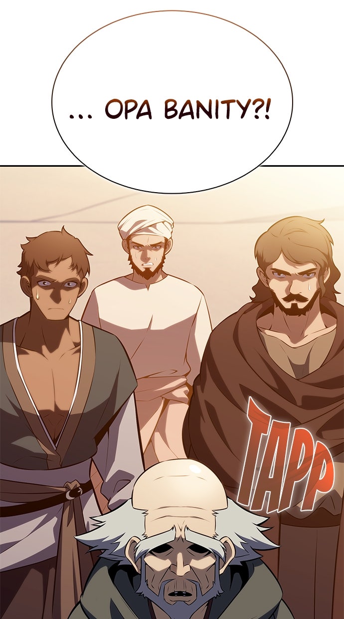 Read The Reborn Young Lord is an Assassin Manga Online