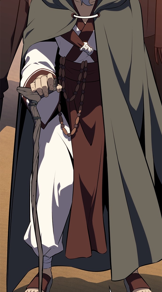 Read The Reborn Young Lord is an Assassin Manga Online