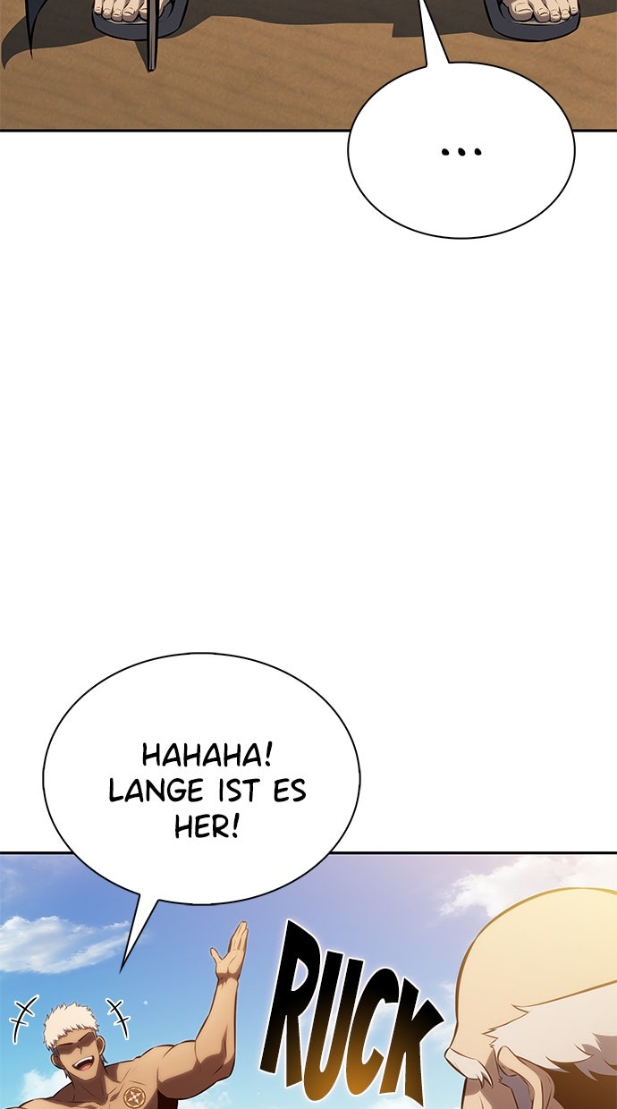 Read The Reborn Young Lord is an Assassin Manga Online