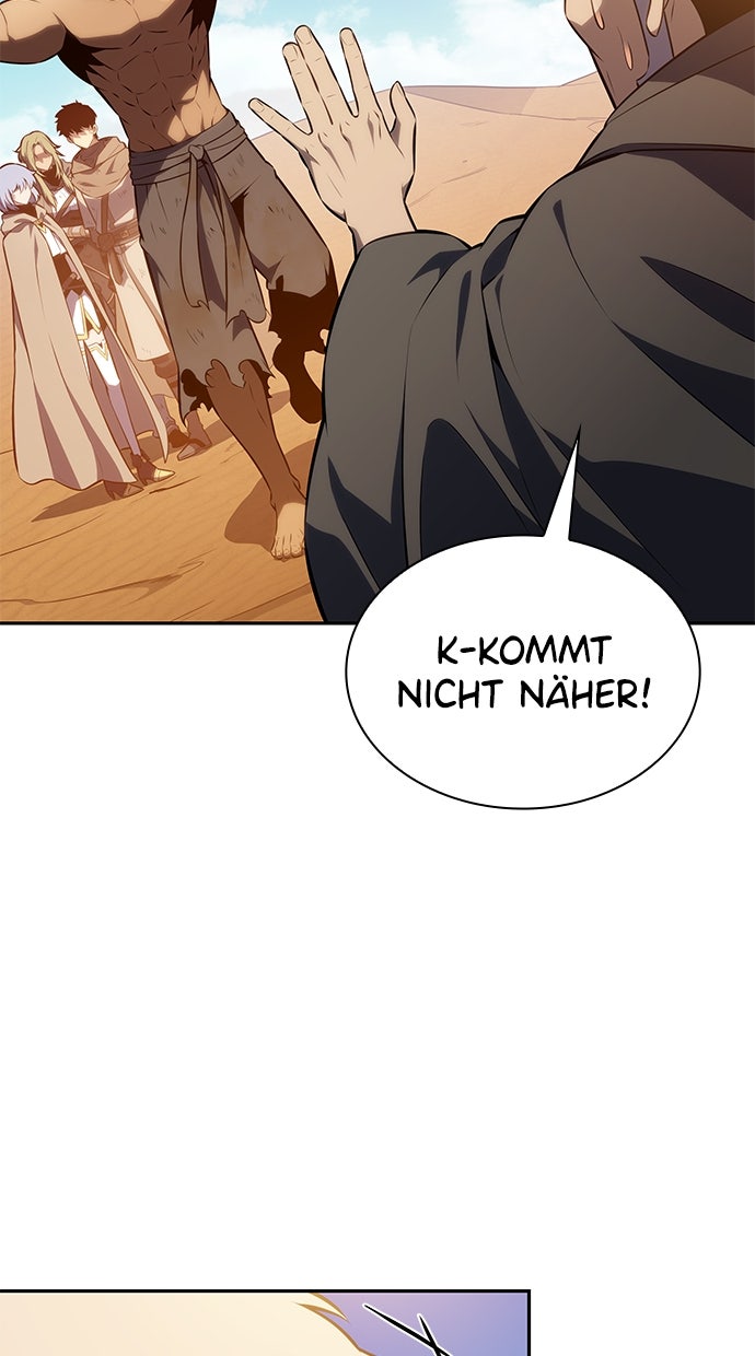 Read The Reborn Young Lord is an Assassin Manga Online