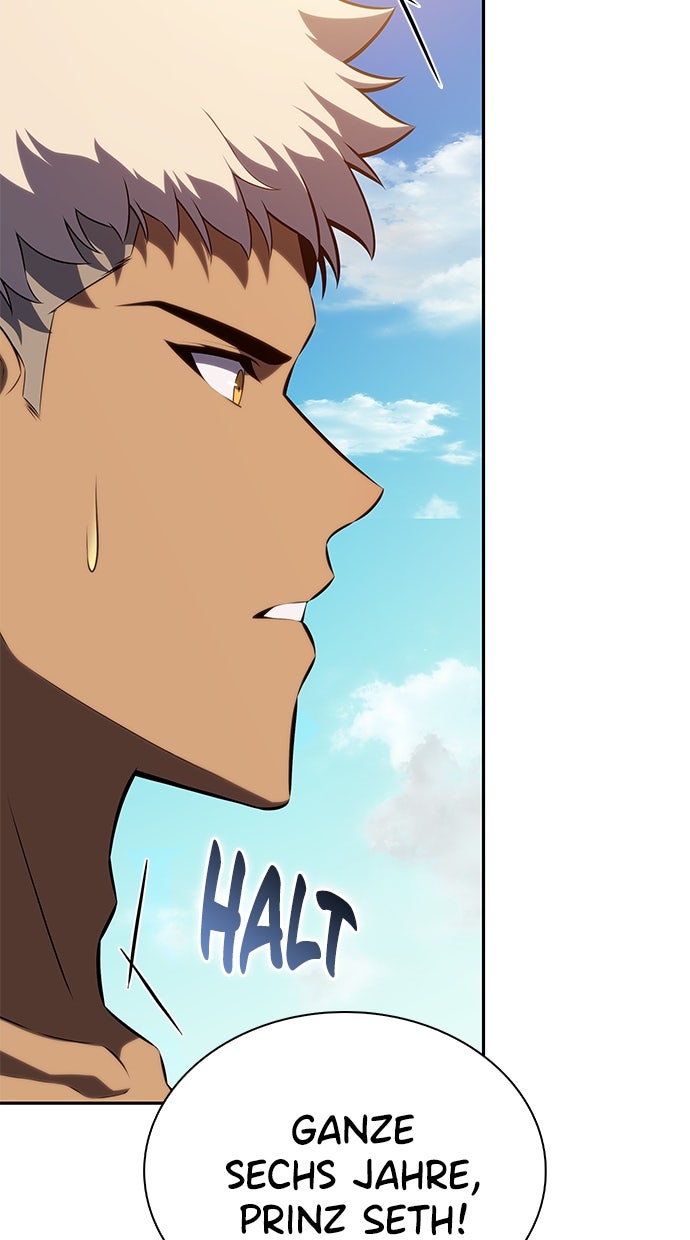 Read The Reborn Young Lord is an Assassin Manga Online