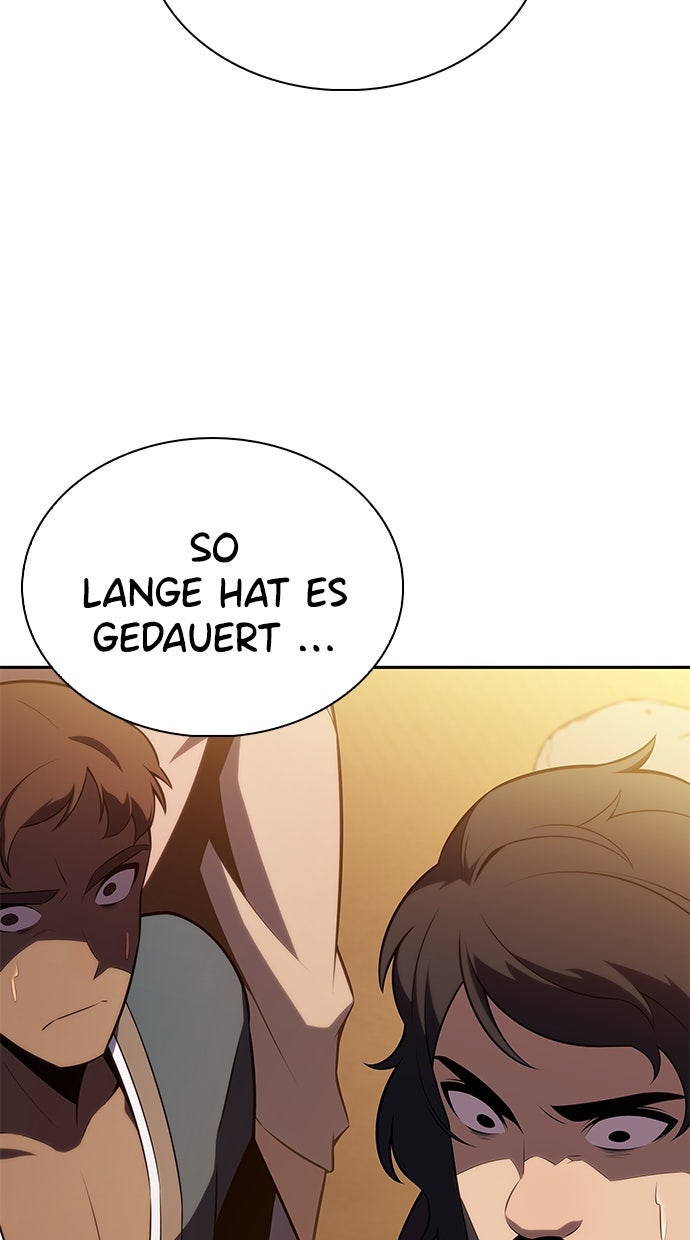 Read The Reborn Young Lord is an Assassin Manga Online