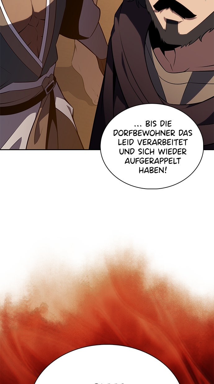 Read The Reborn Young Lord is an Assassin Manga Online