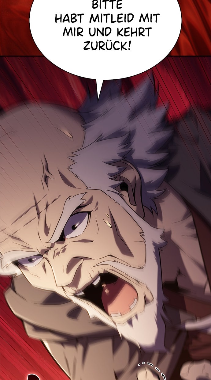 Read The Reborn Young Lord is an Assassin Manga Online