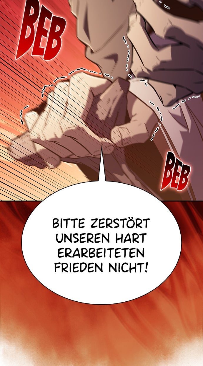 Read The Reborn Young Lord is an Assassin Manga Online