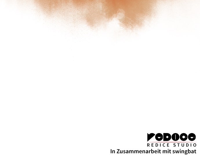 Read The Reborn Young Lord is an Assassin Manga Online