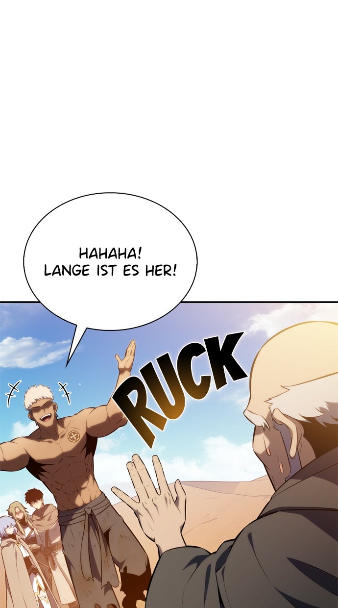 Read The Reborn Young Lord is an Assassin Manga Online