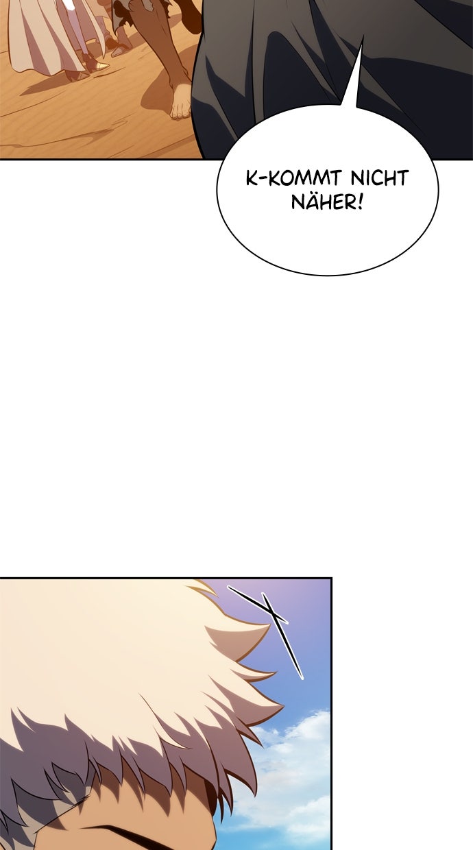 Read The Reborn Young Lord is an Assassin Manga Online