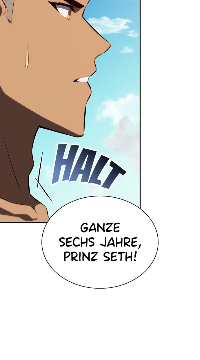 Read The Reborn Young Lord is an Assassin Manga Online