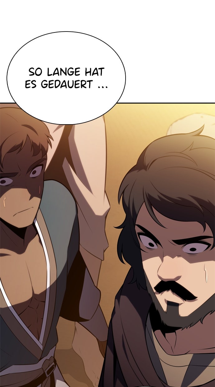 Read The Reborn Young Lord is an Assassin Manga Online