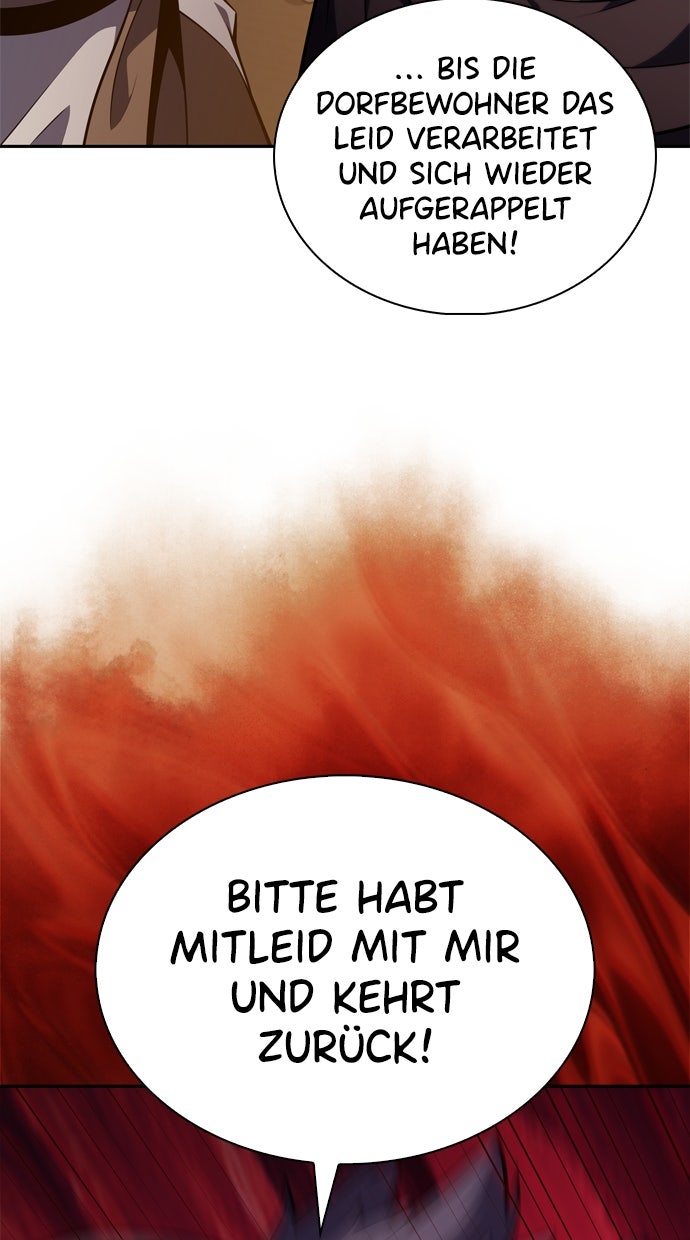 Read The Reborn Young Lord is an Assassin Manga Online