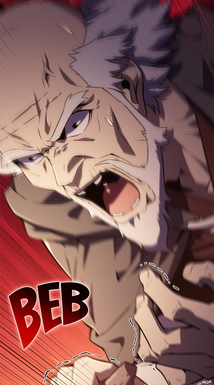 Read The Reborn Young Lord is an Assassin Manga Online