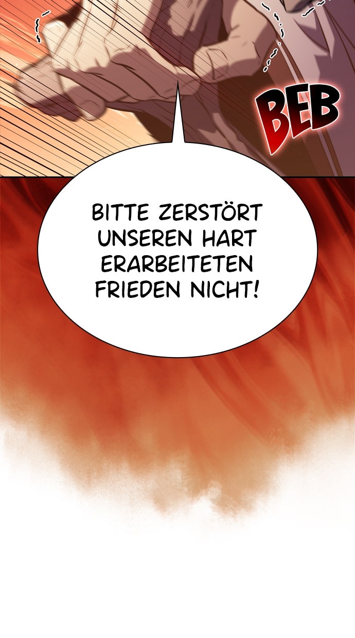 Read The Reborn Young Lord is an Assassin Manga Online