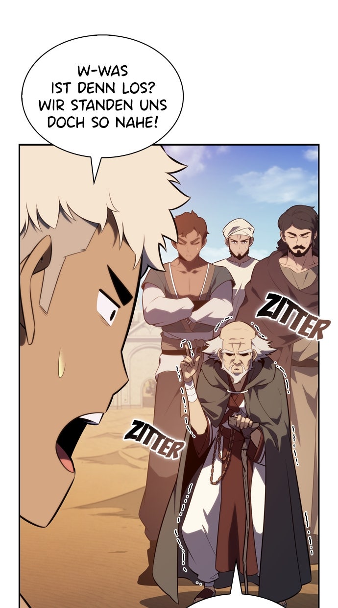 Read The Reborn Young Lord is an Assassin Manga Online