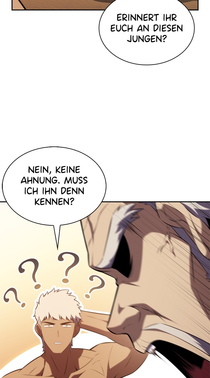 Read The Reborn Young Lord is an Assassin Manga Online