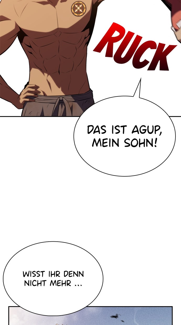 Read The Reborn Young Lord is an Assassin Manga Online