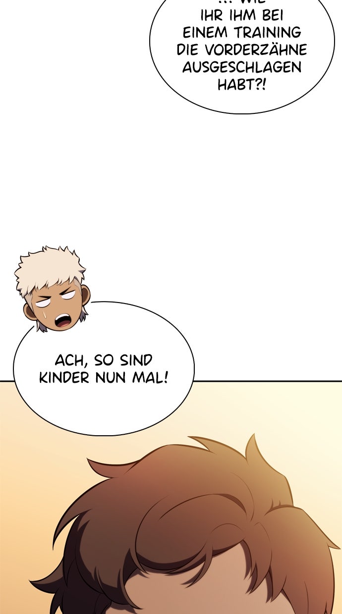 Read The Reborn Young Lord is an Assassin Manga Online