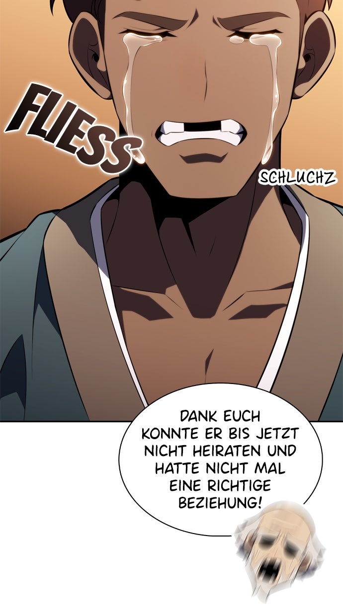 Read The Reborn Young Lord is an Assassin Manga Online