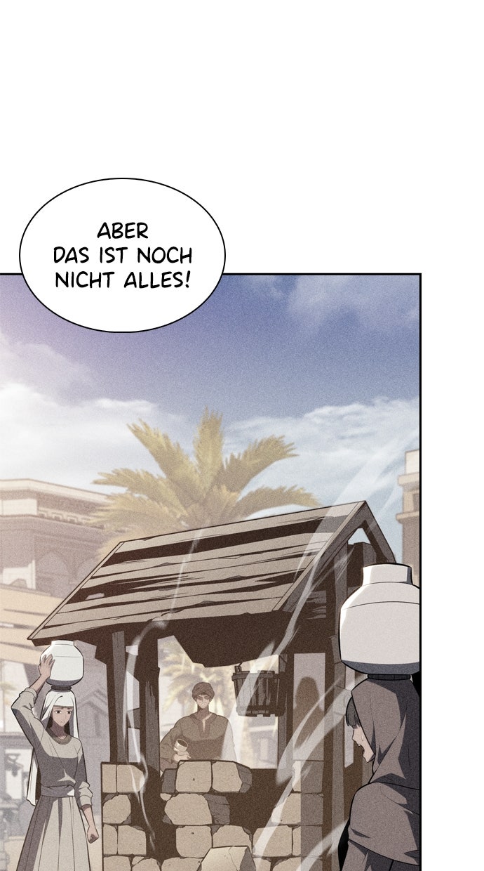 Read The Reborn Young Lord is an Assassin Manga Online