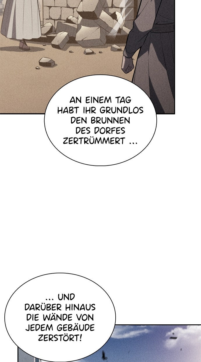 Read The Reborn Young Lord is an Assassin Manga Online