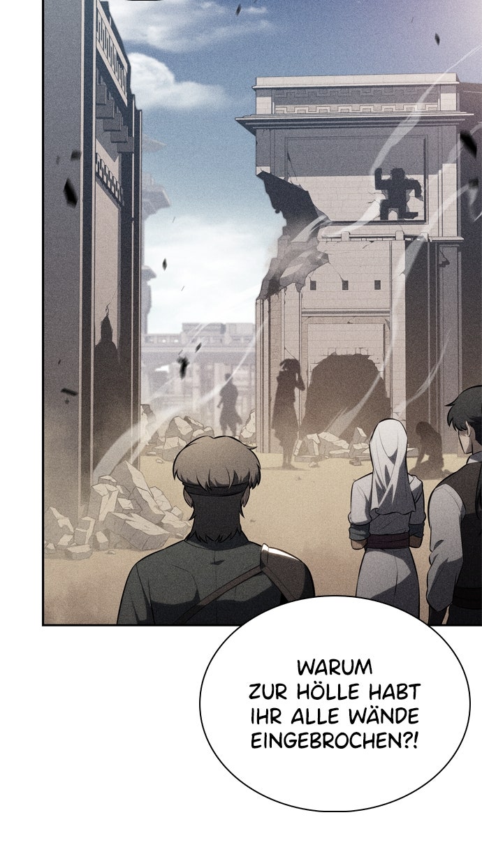 Read The Reborn Young Lord is an Assassin Manga Online