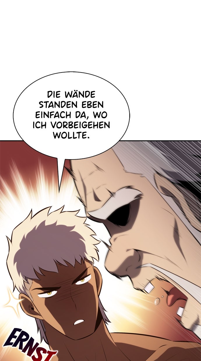 Read The Reborn Young Lord is an Assassin Manga Online