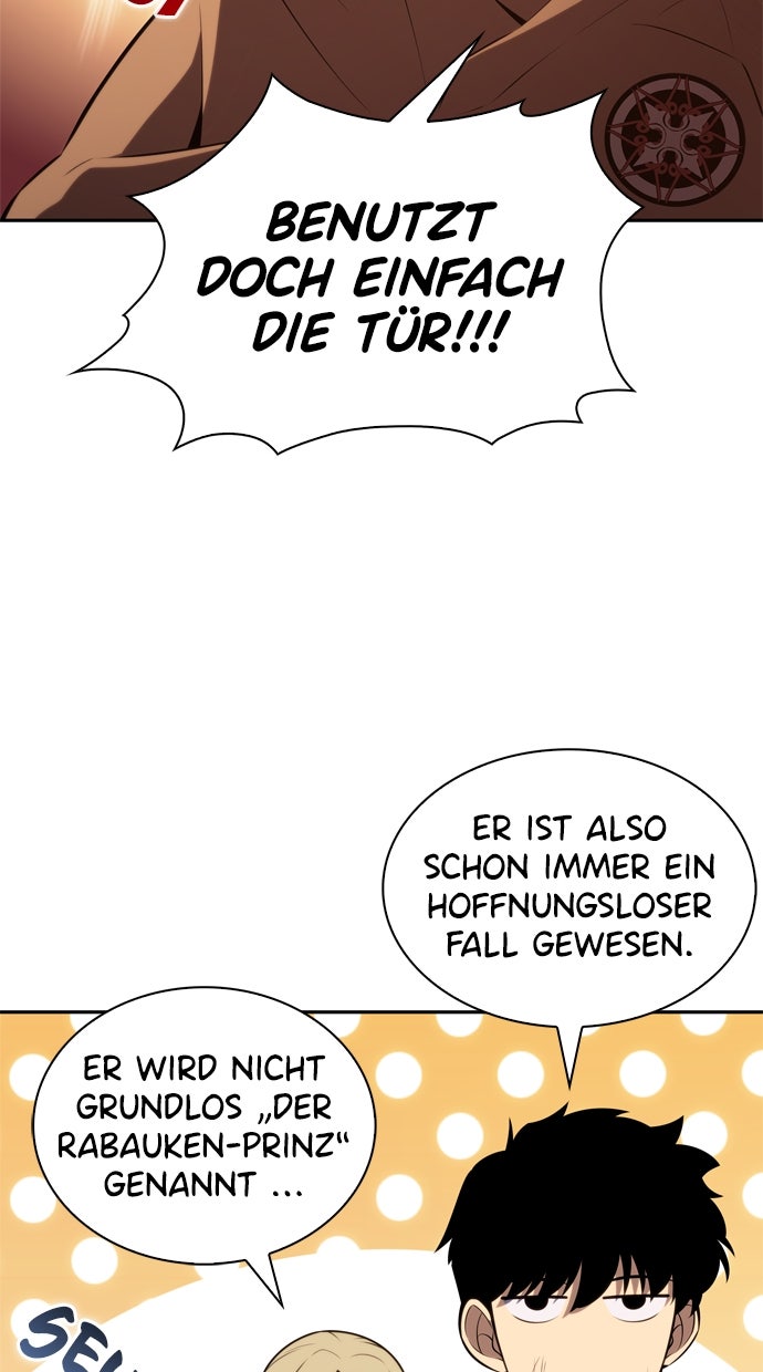 Read The Reborn Young Lord is an Assassin Manga Online