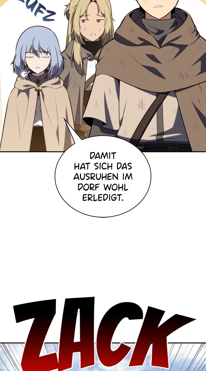 Read The Reborn Young Lord is an Assassin Manga Online