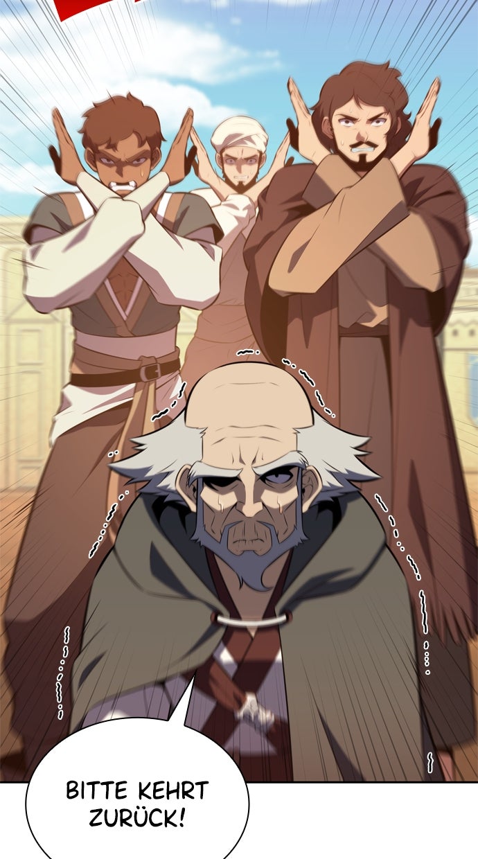 Read The Reborn Young Lord is an Assassin Manga Online