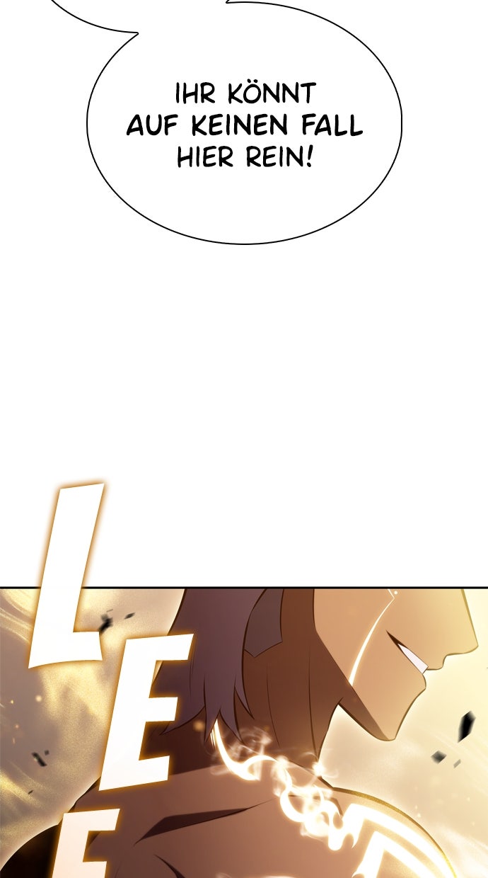 Read The Reborn Young Lord is an Assassin Manga Online