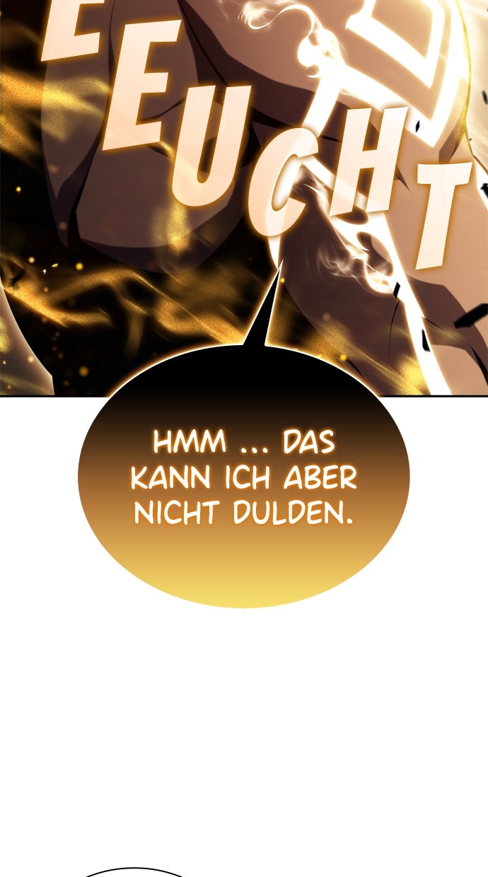 Read The Reborn Young Lord is an Assassin Manga Online