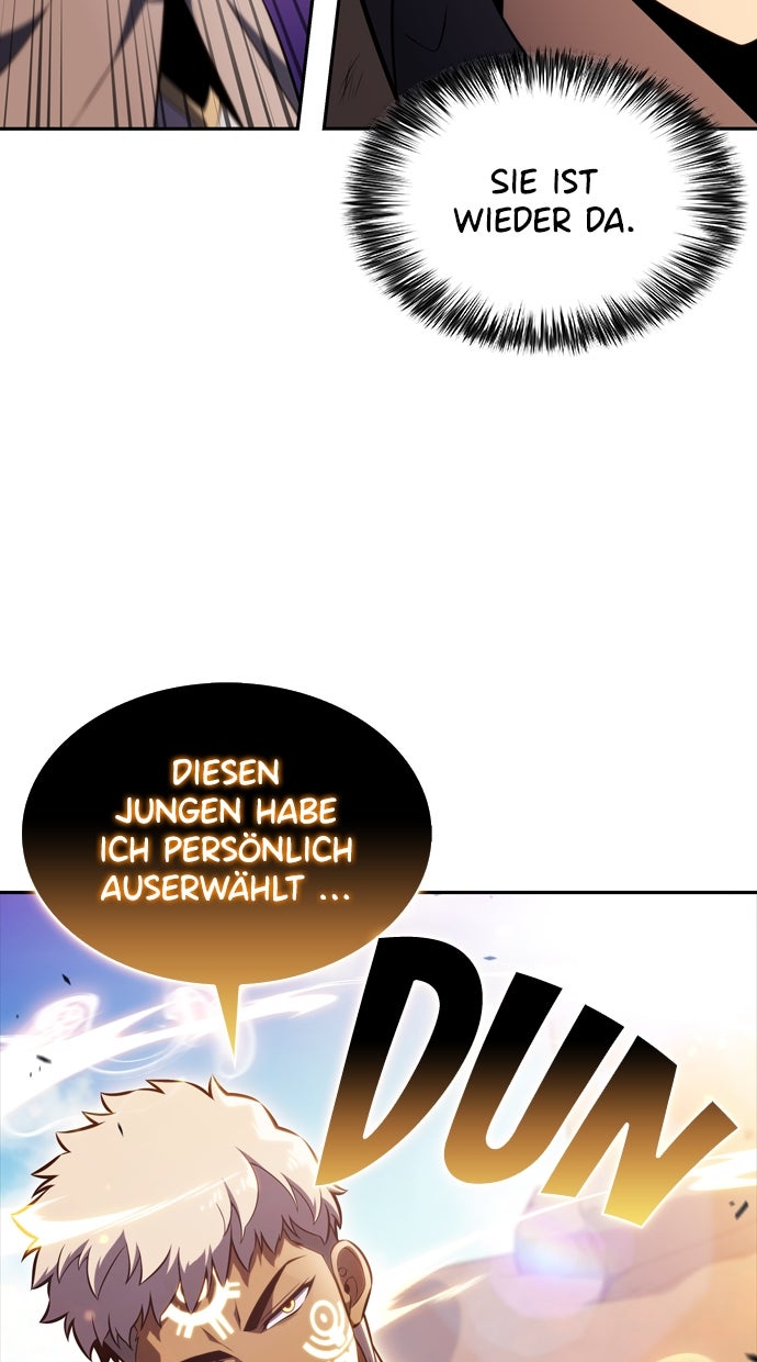 Read The Reborn Young Lord is an Assassin Manga Online