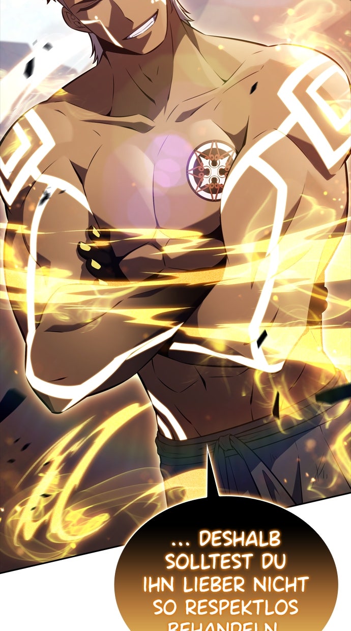 Read The Reborn Young Lord is an Assassin Manga Online