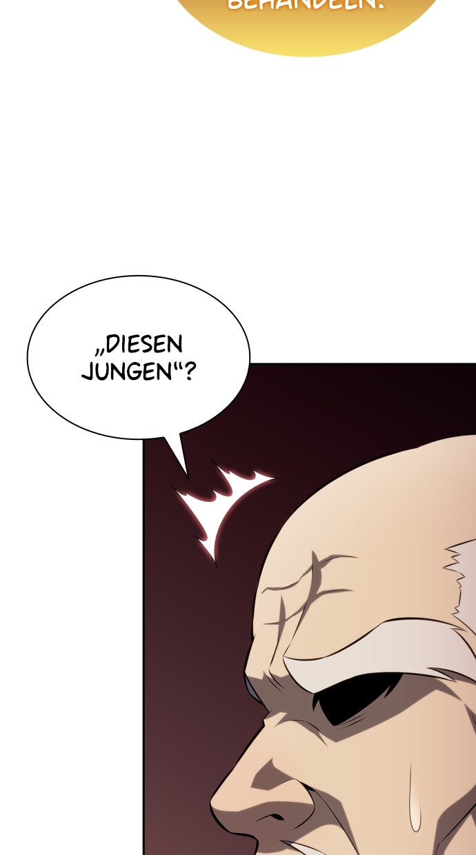 Read The Reborn Young Lord is an Assassin Manga Online