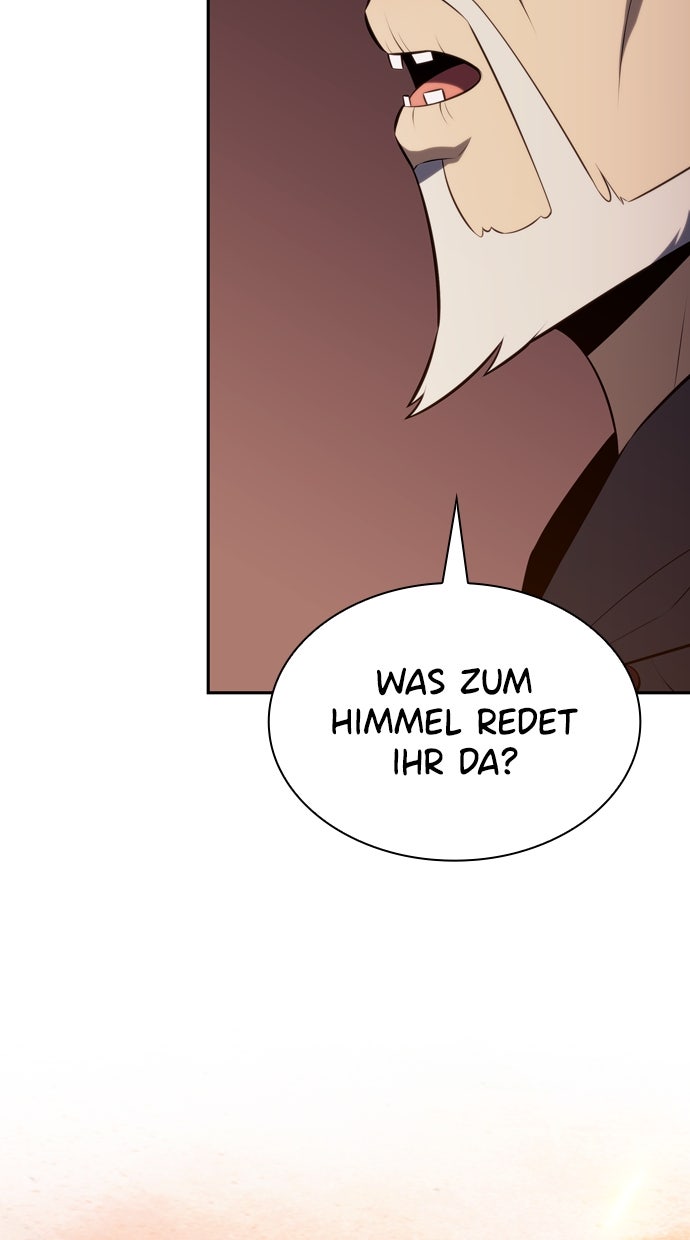 Read The Reborn Young Lord is an Assassin Manga Online