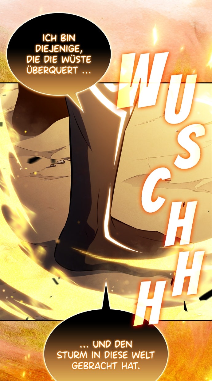 Read The Reborn Young Lord is an Assassin Manga Online