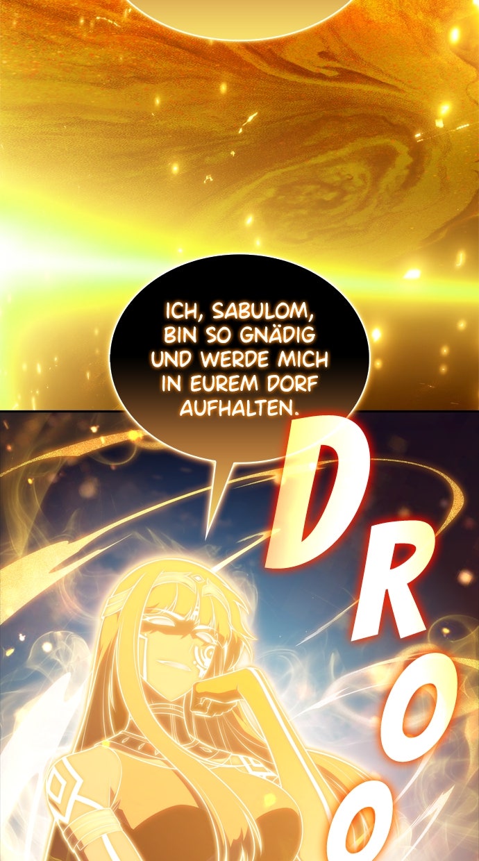 Read The Reborn Young Lord is an Assassin Manga Online