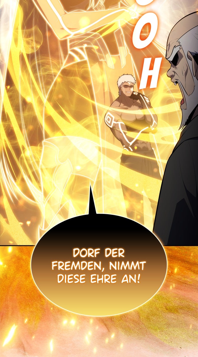 Read The Reborn Young Lord is an Assassin Manga Online