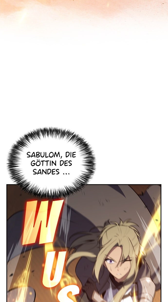 Read The Reborn Young Lord is an Assassin Manga Online