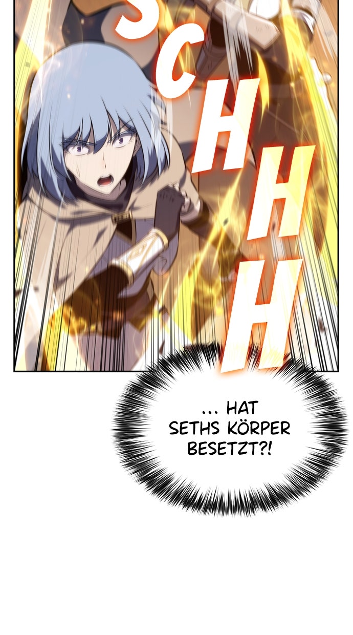 Read The Reborn Young Lord is an Assassin Manga Online