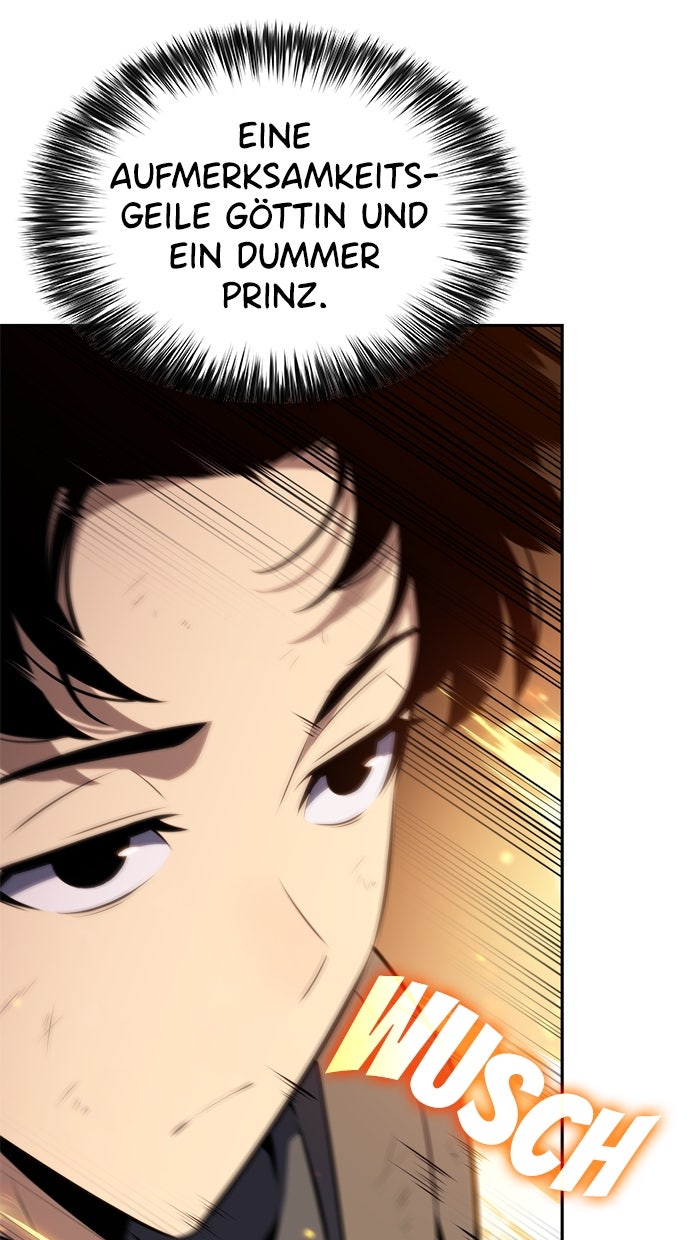 Read The Reborn Young Lord is an Assassin Manga Online