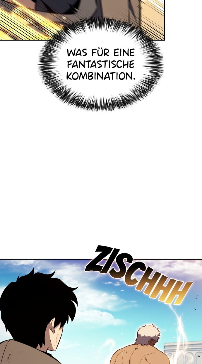 Read The Reborn Young Lord is an Assassin Manga Online