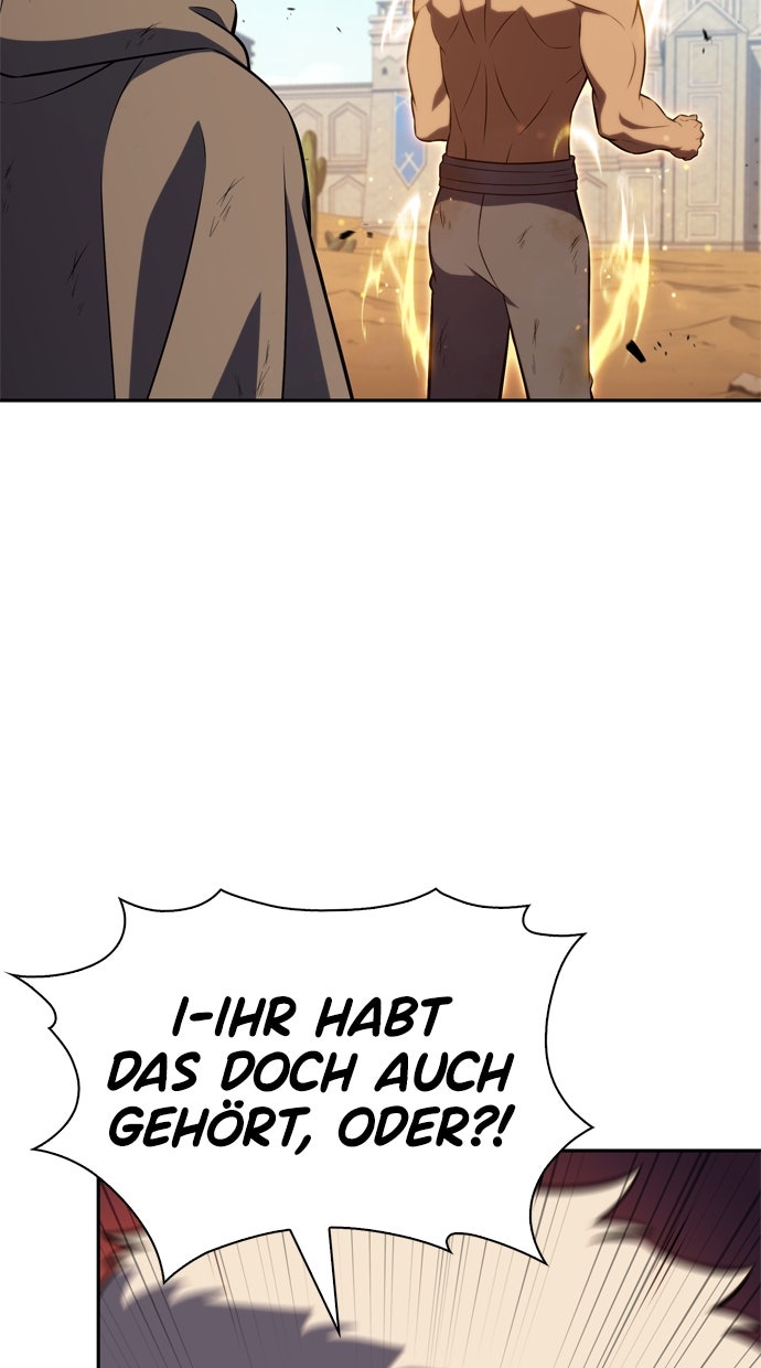 Read The Reborn Young Lord is an Assassin Manga Online