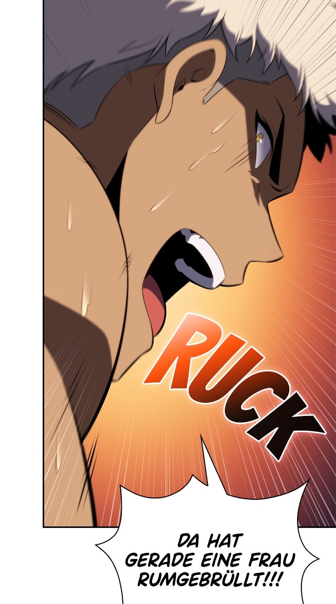 Read The Reborn Young Lord is an Assassin Manga Online