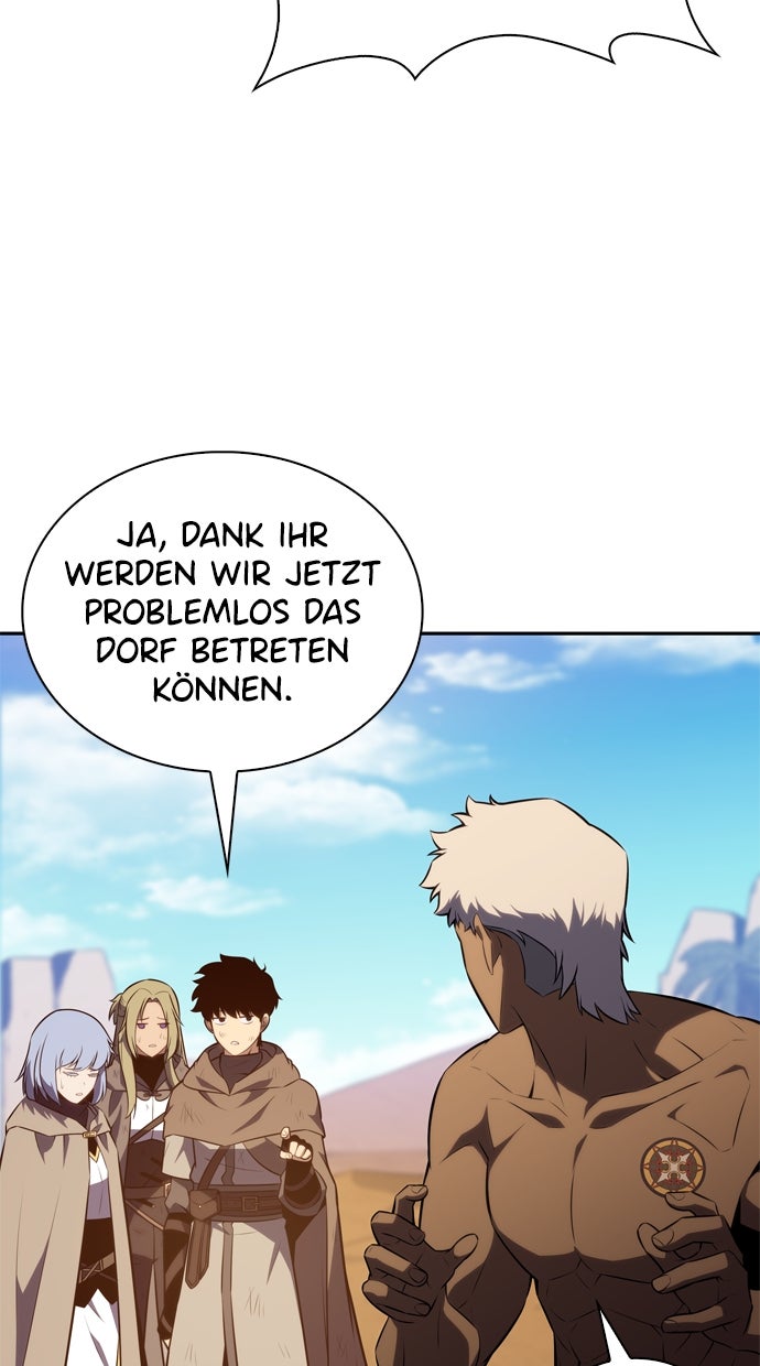 Read The Reborn Young Lord is an Assassin Manga Online