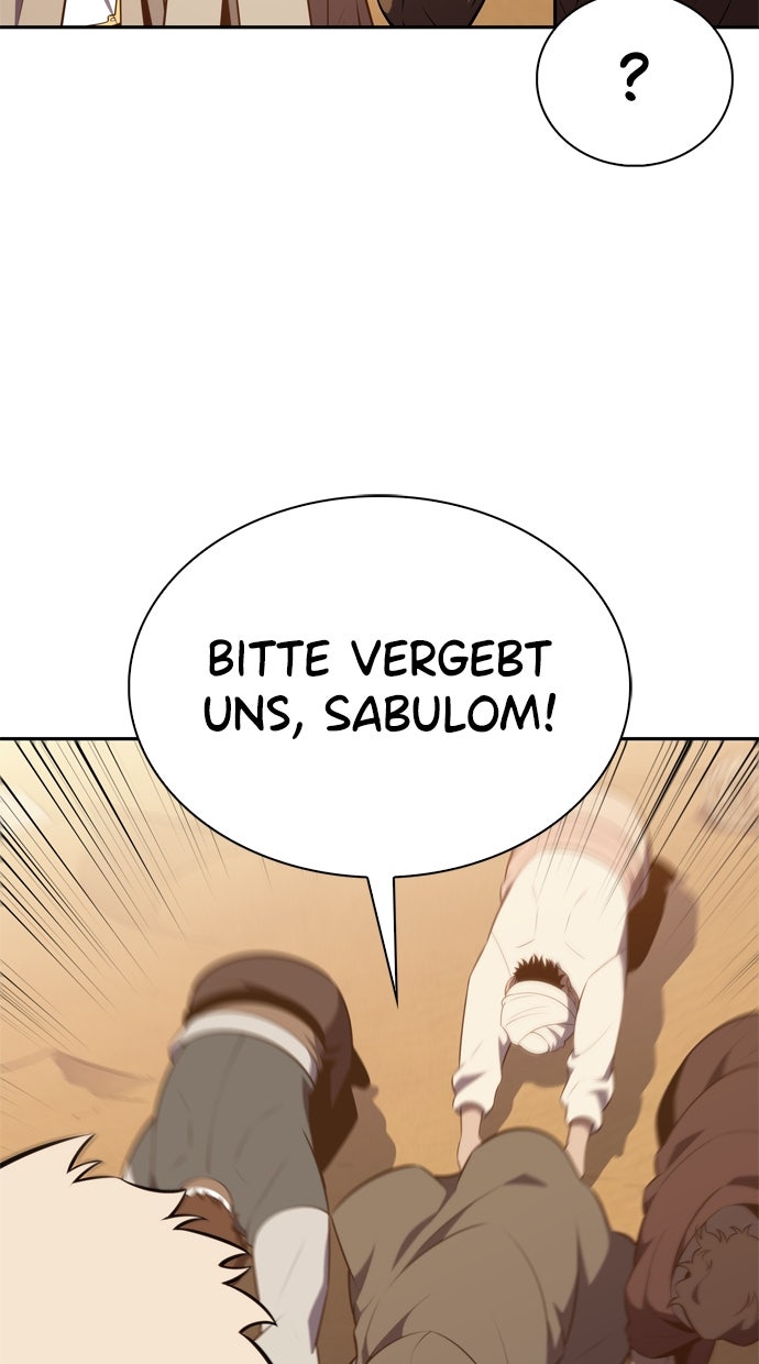 Read The Reborn Young Lord is an Assassin Manga Online