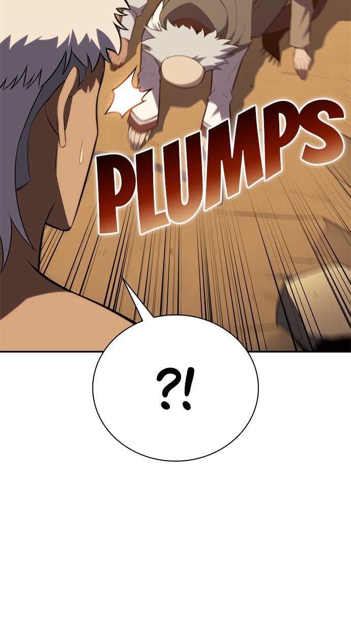 Read The Reborn Young Lord is an Assassin Manga Online