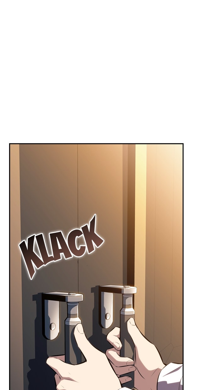 Read The Reborn Young Lord is an Assassin Manga Online